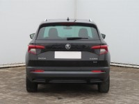Škoda Karoq  2.0 TDI Style
