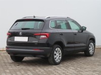Škoda Karoq  2.0 TDI Style