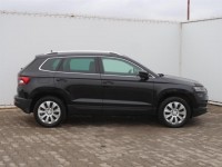 Škoda Karoq  2.0 TDI Style
