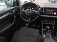 Škoda Karoq  2.0 TDI Style