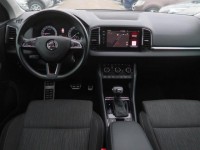 Škoda Karoq  2.0 TDI Style