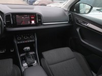 Škoda Karoq  2.0 TDI Style