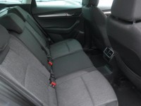 Škoda Karoq  2.0 TDI Style
