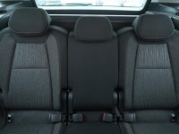 Škoda Karoq  2.0 TDI Style