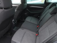 Škoda Karoq  2.0 TDI Style