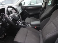 Škoda Karoq  2.0 TDI Style