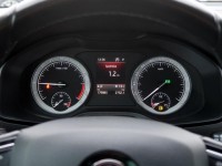 Škoda Karoq  2.0 TDI Style