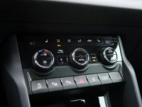 Škoda Karoq  2.0 TDI Style