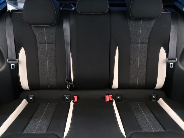 Škoda Kamiq  1.6 TDI Style