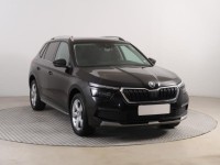 Škoda Kamiq  1.6 TDI Style