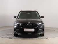 Škoda Kamiq  1.6 TDI Style