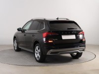 Škoda Kamiq  1.6 TDI Style