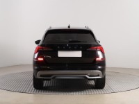 Škoda Kamiq  1.6 TDI Style