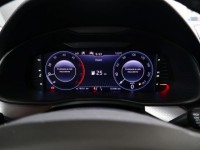 Škoda Kamiq  1.6 TDI Style