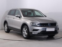 Volkswagen Tiguan  2.0 TDI Highline