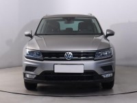 Volkswagen Tiguan  2.0 TDI Highline