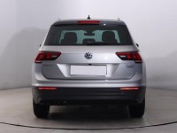 Volkswagen Tiguan  2.0 TDI Highline