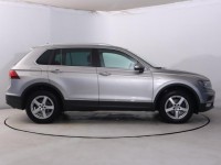 Volkswagen Tiguan  2.0 TDI Highline