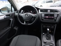 Volkswagen Tiguan  2.0 TDI Highline