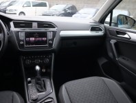 Volkswagen Tiguan  2.0 TDI Highline