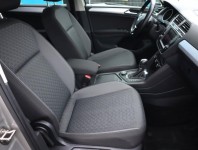 Volkswagen Tiguan  2.0 TDI Highline