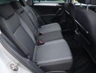 Volkswagen Tiguan  2.0 TDI Highline