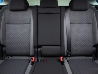 Volkswagen Tiguan  2.0 TDI Highline