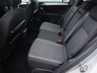 Volkswagen Tiguan  2.0 TDI Highline
