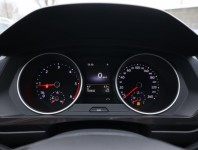 Volkswagen Tiguan  2.0 TDI Highline