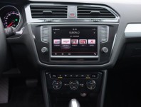 Volkswagen Tiguan  2.0 TDI Highline