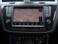 Volkswagen Tiguan  2.0 TDI Highline