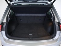 Volkswagen Tiguan  2.0 TDI Highline