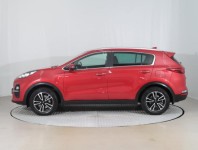 Kia Sportage  1.6 CRDi 