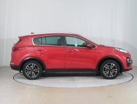 Kia Sportage  1.6 CRDi 