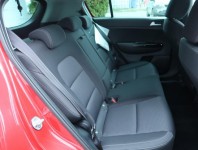 Kia Sportage  1.6 CRDi 