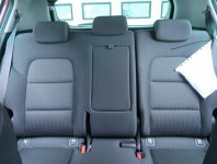 Kia Sportage  1.6 CRDi 