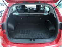 Kia Sportage  1.6 CRDi 