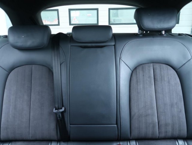 Audi A6 Allroad  3.0 TDI 