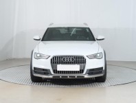 Audi A6 Allroad  3.0 TDI 