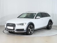 Audi A6 Allroad  3.0 TDI 