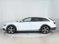 Audi A6 Allroad  3.0 TDI 