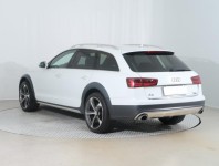 Audi A6 Allroad  3.0 TDI 