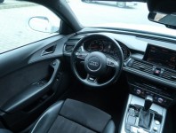 Audi A6 Allroad  3.0 TDI 