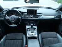 Audi A6 Allroad  3.0 TDI 