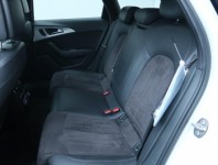 Audi A6 Allroad  3.0 TDI 