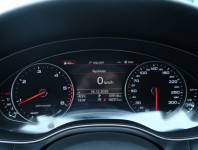 Audi A6 Allroad  3.0 TDI 