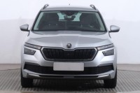 Škoda Kamiq  1.0 TSI 