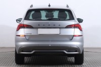 Škoda Kamiq  1.0 TSI 