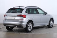 Škoda Kamiq  1.0 TSI 
