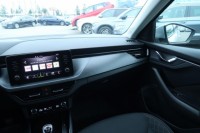 Škoda Kamiq  1.0 TSI 